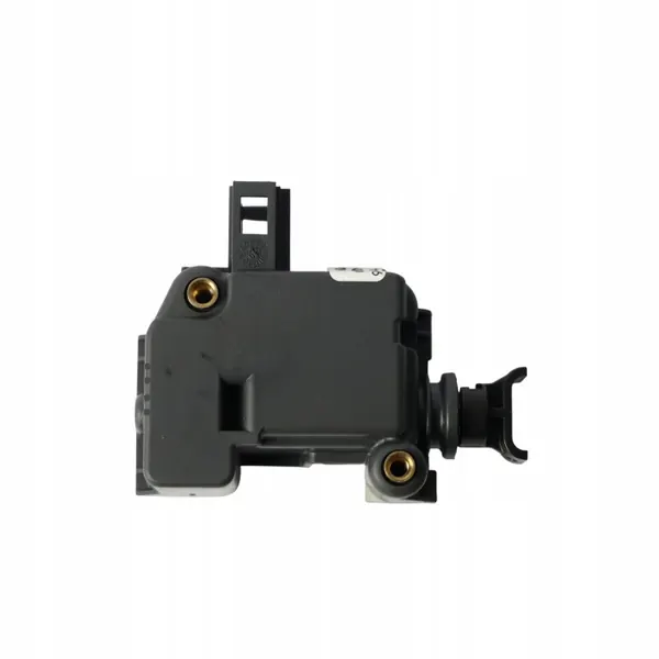 Actuador de Cierre Maletero VW Touareg 7L OEM 3B0959781C image 2