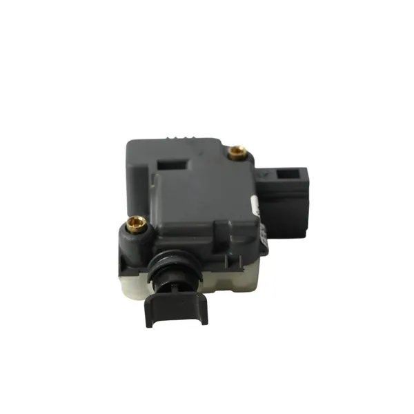 Actuador de Cierre Maletero VW Touareg 7L OEM 3B0959781C image 10