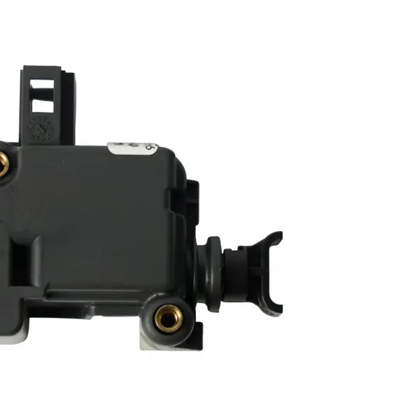 Actuador de Cierre Maletero VW Touareg 7L OEM 3B0959781C image 3