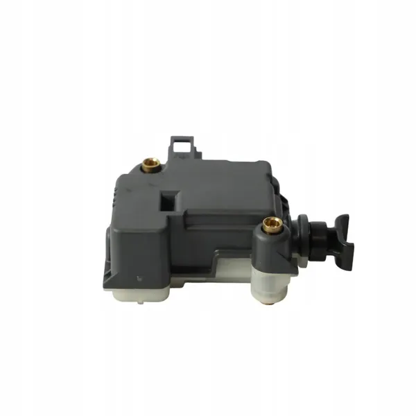 Actuador de Cierre Maletero VW Touareg 7L OEM 3B0959781C image 4
