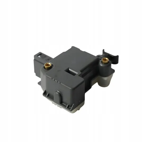 Actuador de Cierre Maletero VW Touareg 7L OEM 3B0959781C image 5