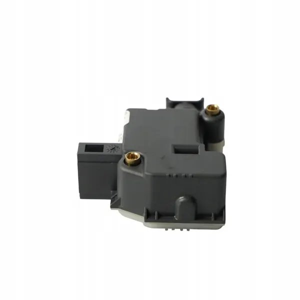 Actuador de Cierre Maletero VW Touareg 7L OEM 3B0959781C image 6