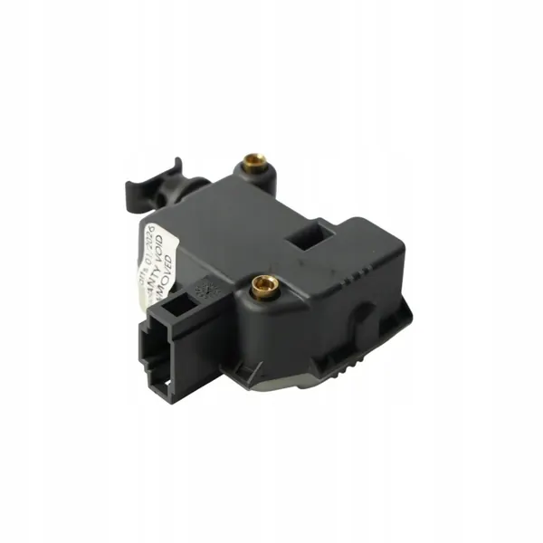 Actuador de Cierre Maletero VW Touareg 7L OEM 3B0959781C image 7