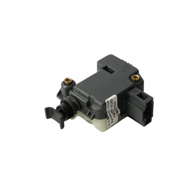 Actuador de Cierre Maletero VW Touareg 7L OEM 3B0959781C image 9