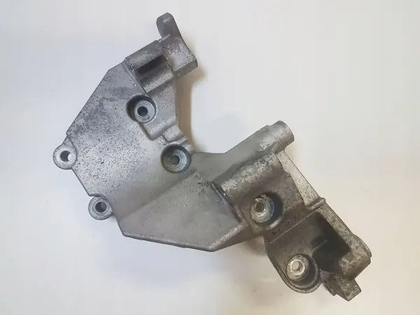 Embrayage compresseur A/C Kia OE OEM 252852F300 image 2