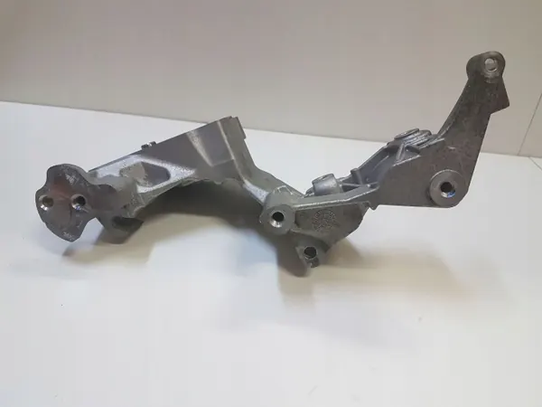 Embrayage compresseur A/C Kia OE OEM 252852F300 image 5