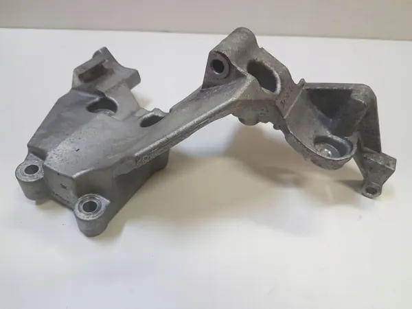 Embrayage compresseur A/C Kia OE OEM 252852F300 image 6