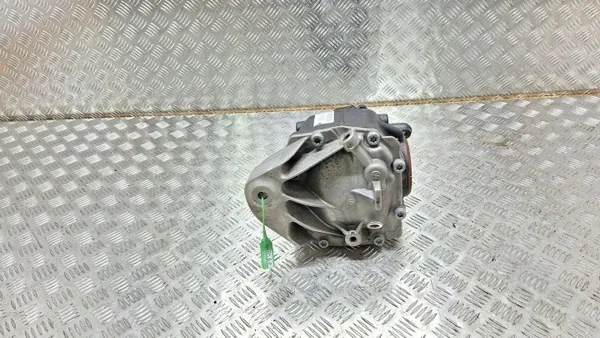 Diferencial traseiro 3.08 7605591 BMW F20-F34 OEM S27698310 image 4