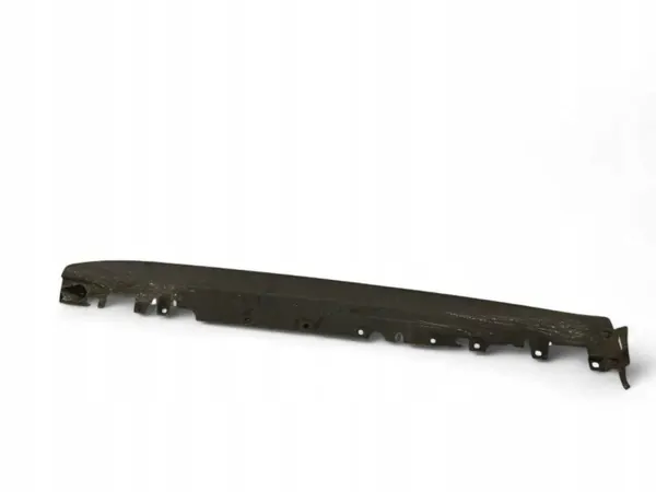 Linker dorpelbeschermer OEM 7294379 BMW X5 F15/F85 image 10
