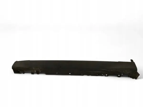 Linker dorpelbeschermer OEM 7294379 BMW X5 F15/F85 image 3