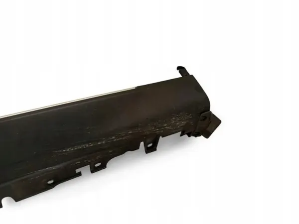 Linker dorpelbeschermer OEM 7294379 BMW X5 F15/F85 image 6