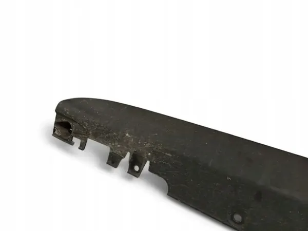 Linker dorpelbeschermer OEM 7294379 BMW X5 F15/F85 image 8