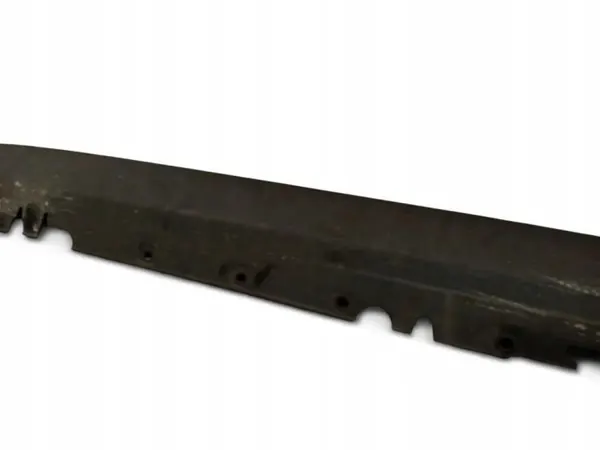 Linker dorpelbeschermer OEM 7294379 BMW X5 F15/F85 image 9