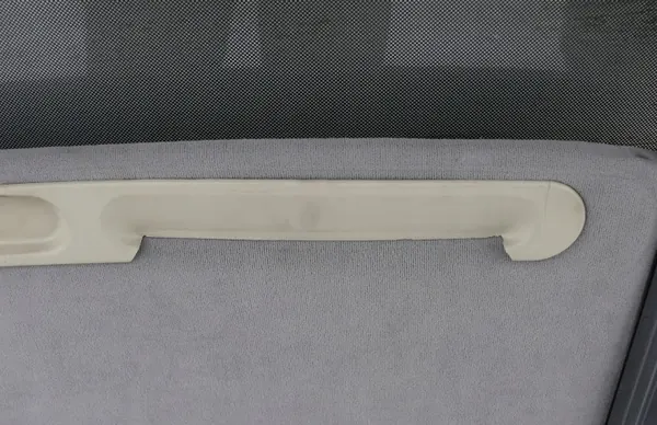Teto Solar de Vidro OEM SZYBERDACH para Rover 200 III image 6