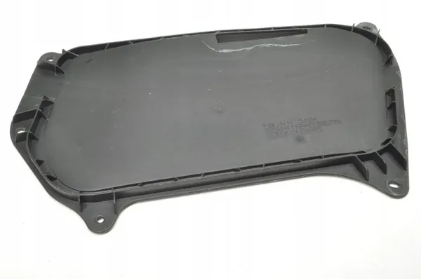 Mercedes A1728800205 Grille d'Admission d'Air image 2