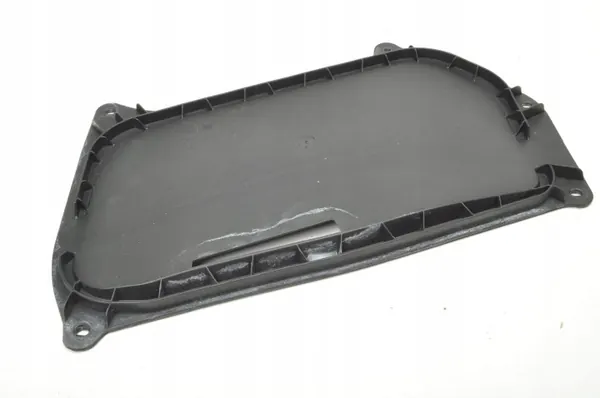Mercedes A1728800205 Grille d'Admission d'Air image 3