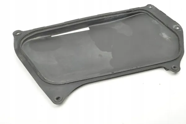 Mercedes A1728800205 Grille d'Admission d'Air image 4