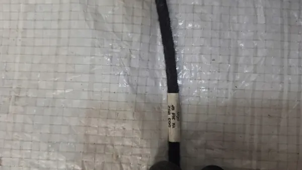 Rétroviseur droit VW Golf VI OEM 5K0857934A image 9