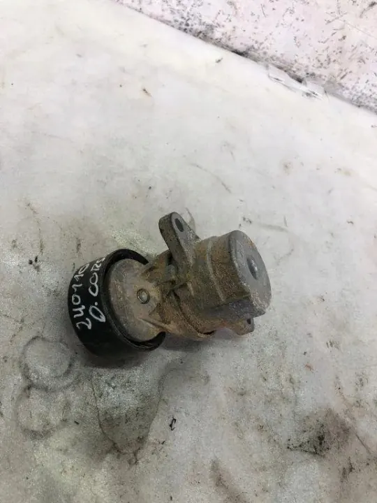 Tensor de correa Opel OE F60586504 para Corsa F image 3