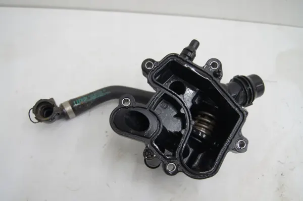 Caixa do Termóstato BMW OEM 8581627 para 2.0D/2.5D B47 image 5
