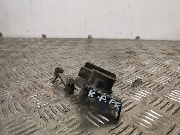 Kia FBZ5801 Scheinwerfer-Niveausensor - Gebraucht image 3
