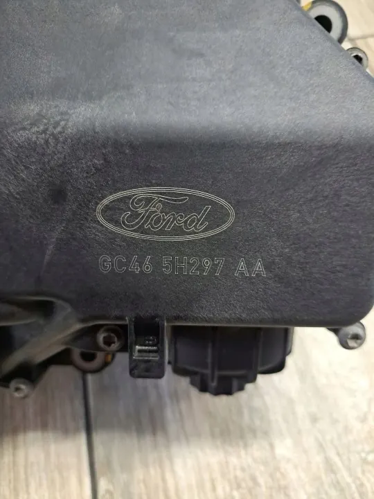 Pompe AdBlue OEM GC46 5H297 AA pour Ford F-MAX image 5