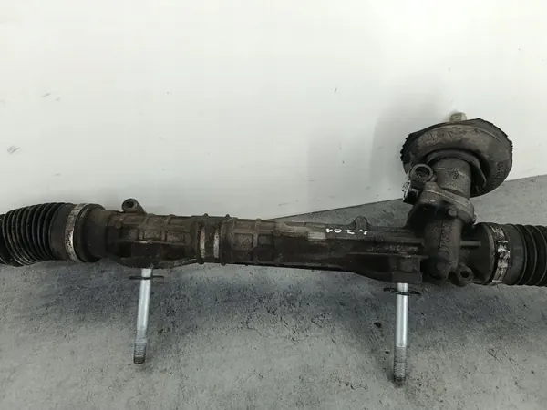 Boîtier de direction JTEKT pour Peugeot 308 1.6 THP image 8