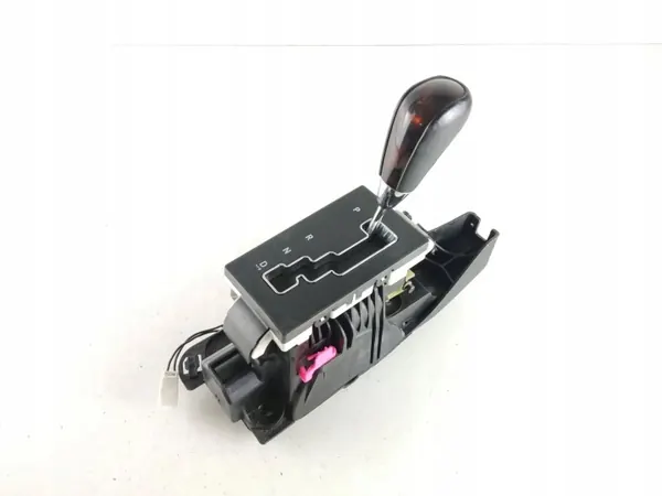 Levier de vitesse Chrysler 300 OEM 04779389AH image 2