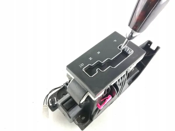 Levier de vitesse Chrysler 300 OEM 04779389AH image 3