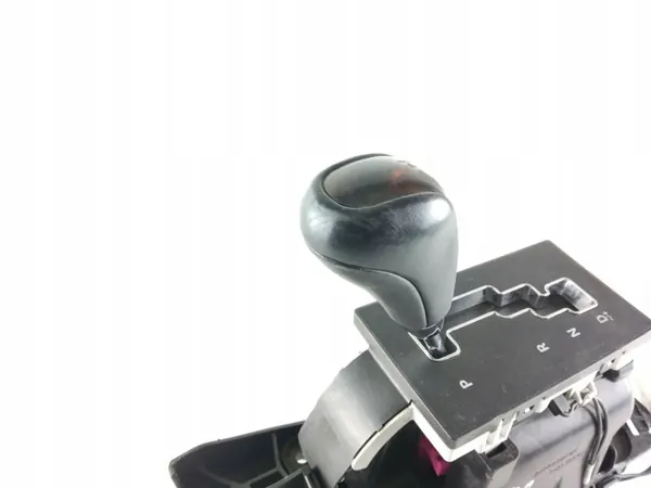 Levier de vitesse Chrysler 300 OEM 04779389AH image 4
