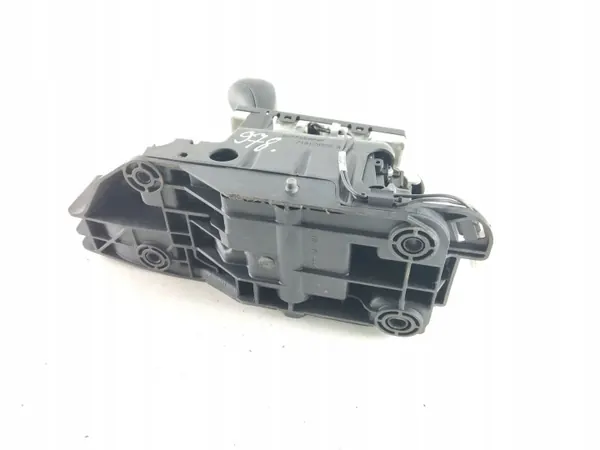 Levier de vitesse Chrysler 300 OEM 04779389AH image 6