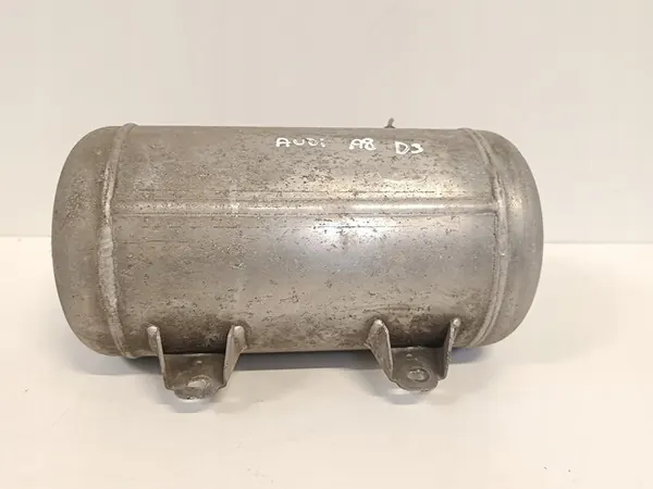 Réservoir de pression d'air Audi A8 D3 image 3