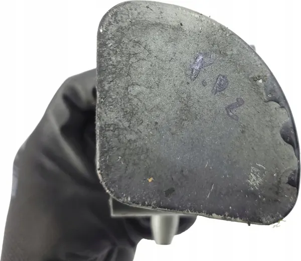 Butée de Porte Avant Droite OEM K3DDX pour Citroen C5 image 3