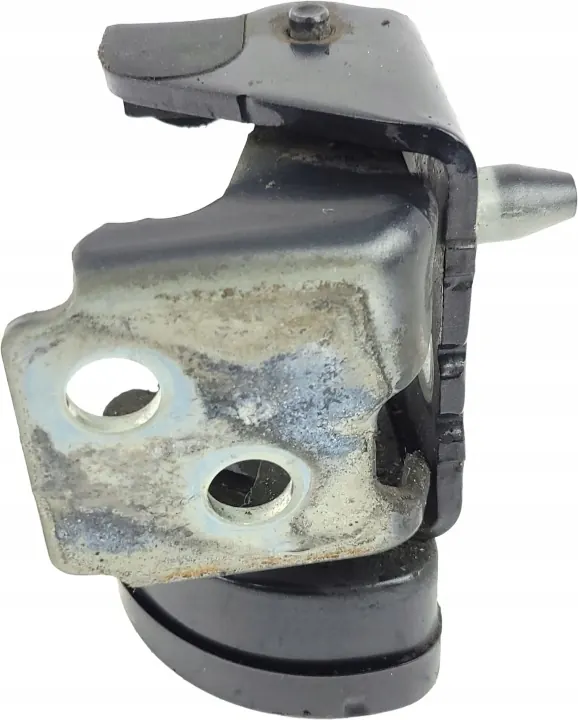Butée de Porte Avant Droite OEM K3DDX pour Citroen C5 image 4