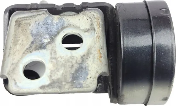 Butée de Porte Avant Droite OEM K3DDX pour Citroen C5 image 5