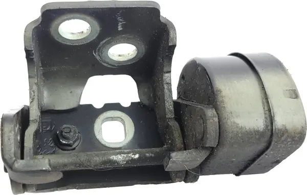 Butée de Porte Avant Droite OEM K3DDX pour Citroen C5 image 6