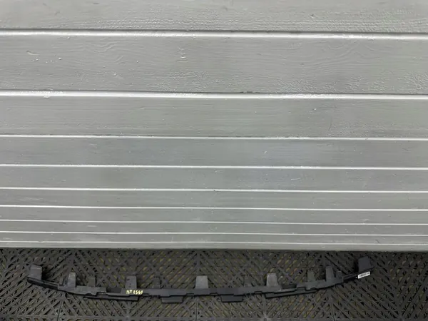 Renforcement de pare-chocs avant BMW 3 G20 G21 7422218 OEM image 1