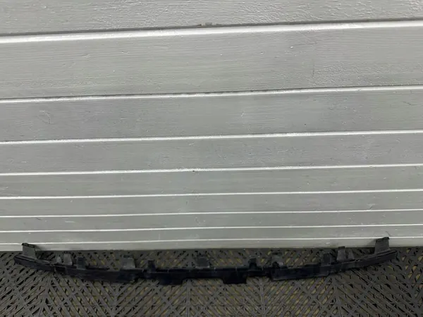 Renforcement de pare-chocs avant BMW 3 G20 G21 7422218 OEM image 2