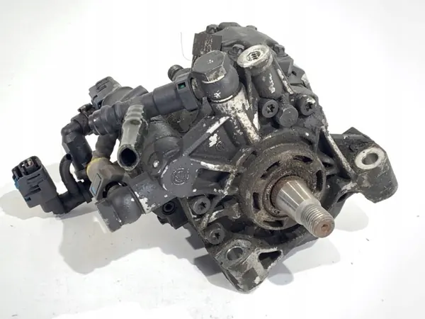 OEM 8200704210 insprutningspump för Renault Megane III image 2