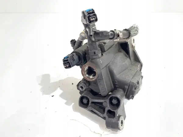 OEM 8200704210 insprutningspump för Renault Megane III image 3