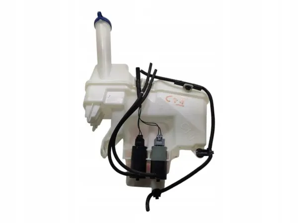 Spolarvätsketank OEM Citroen C1 II 2014-2021 image 2