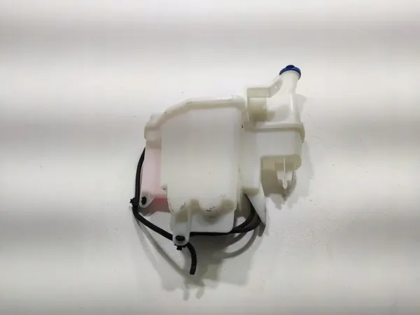 Spolarvätsketank OEM Citroen C1 II 2014-2021 image 3