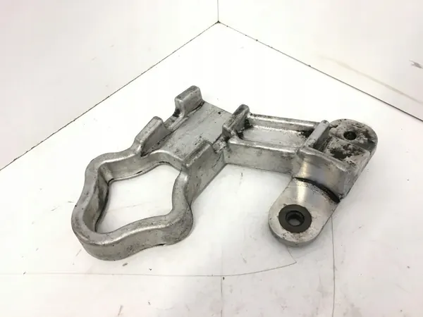 Support de Boîte 3T0199083 pour Skoda Superb II 2.0 TDI image 2