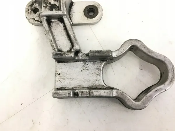 Support de Boîte 3T0199083 pour Skoda Superb II 2.0 TDI image 3