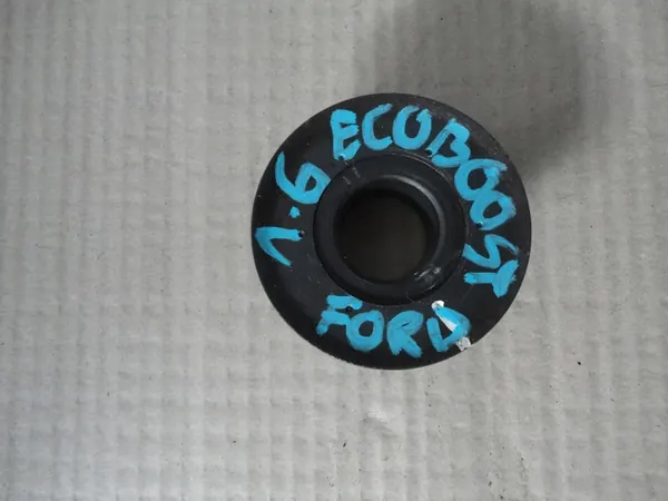 Oljekylare Ford Focus Volvo 1.6 T EcoBoost image 2