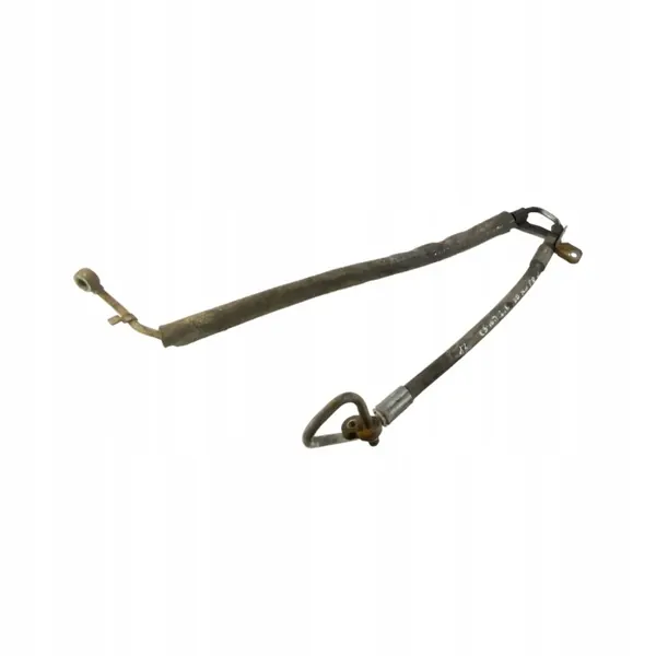 Flexible de direction assistée OEM JUT152504 pour Citroen C5 image 2