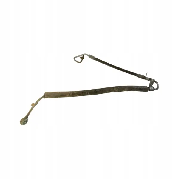 Flexible de direction assistée OEM JUT152504 pour Citroen C5 image 4