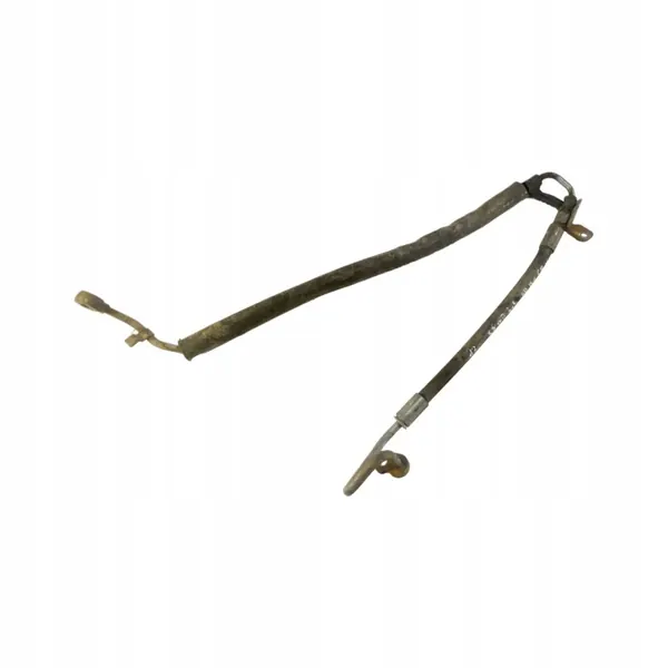 Flexible de direction assistée OEM JUT152504 pour Citroen C5 image 5