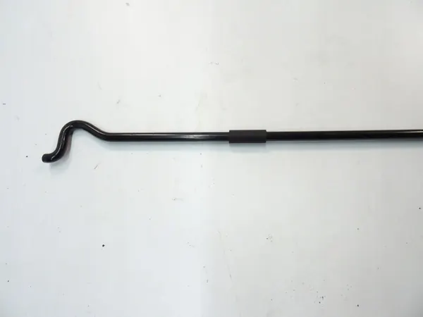 MG MG3 III konepellituki OEM 24- 2024R - Käytetty image 3