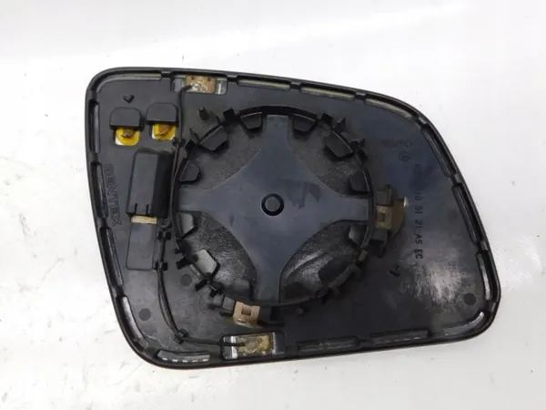 Vidro espelho esquerdo OEM A2048100121 - Mercedes W204 image 3